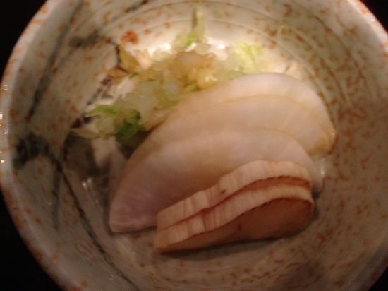 nodaiwa yokohama oshinko.JPG